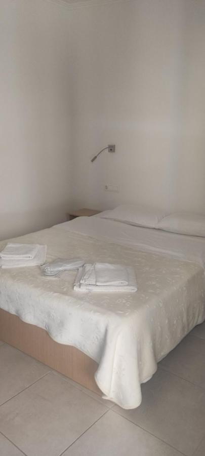 Escape Hotel Nydri  Ngoại thất bức ảnh